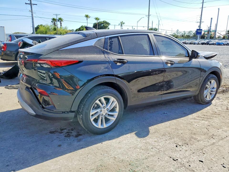 KL47LAEPXSB233158