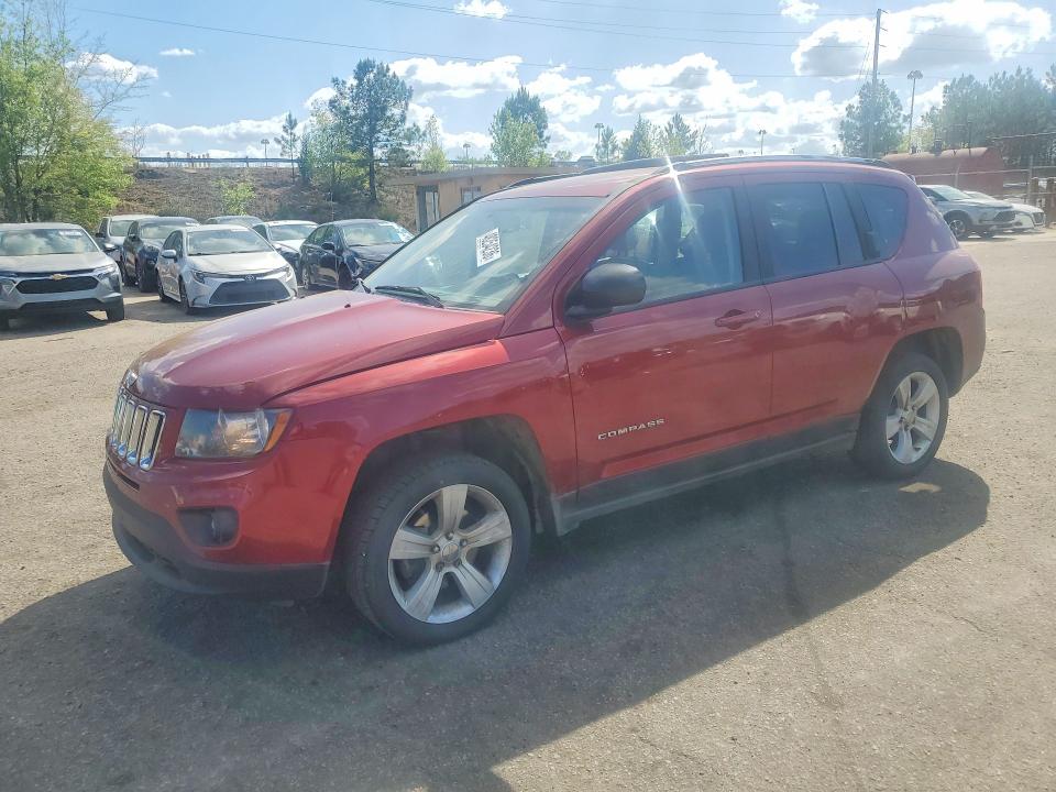 1C4NJCBA1GD738225