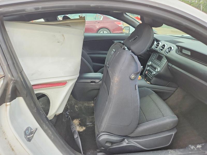 1FA6P8AM7H5342880
