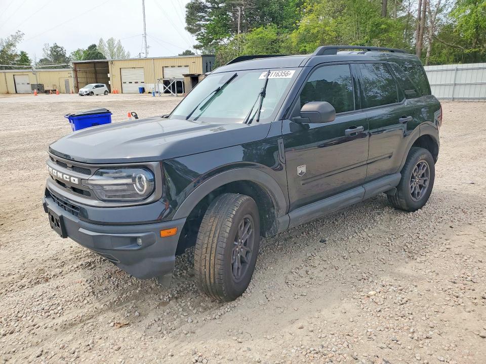 3FMCR9B65MRA85542