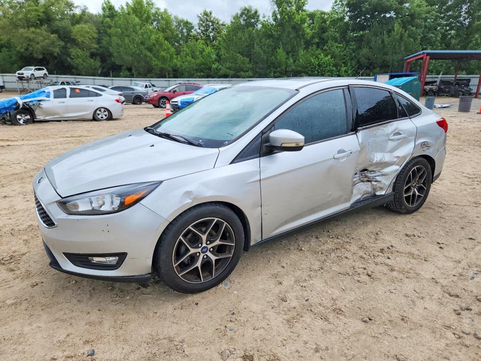 1FADP3H22HL312227