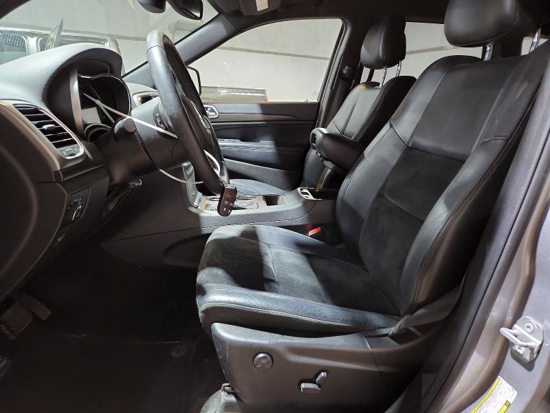 1C4RJFAG6JC185383
