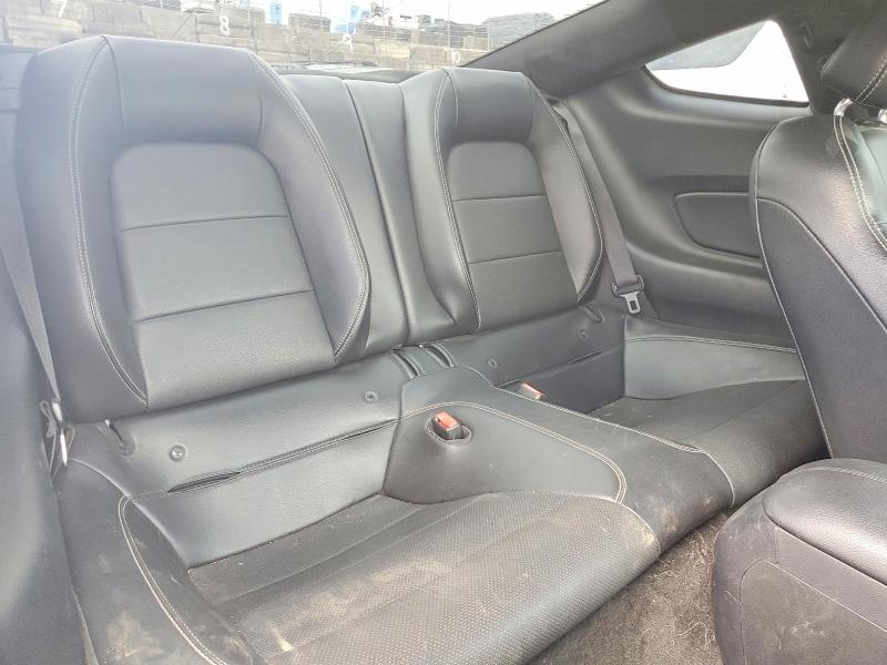 1FA6P8TH4H5295243