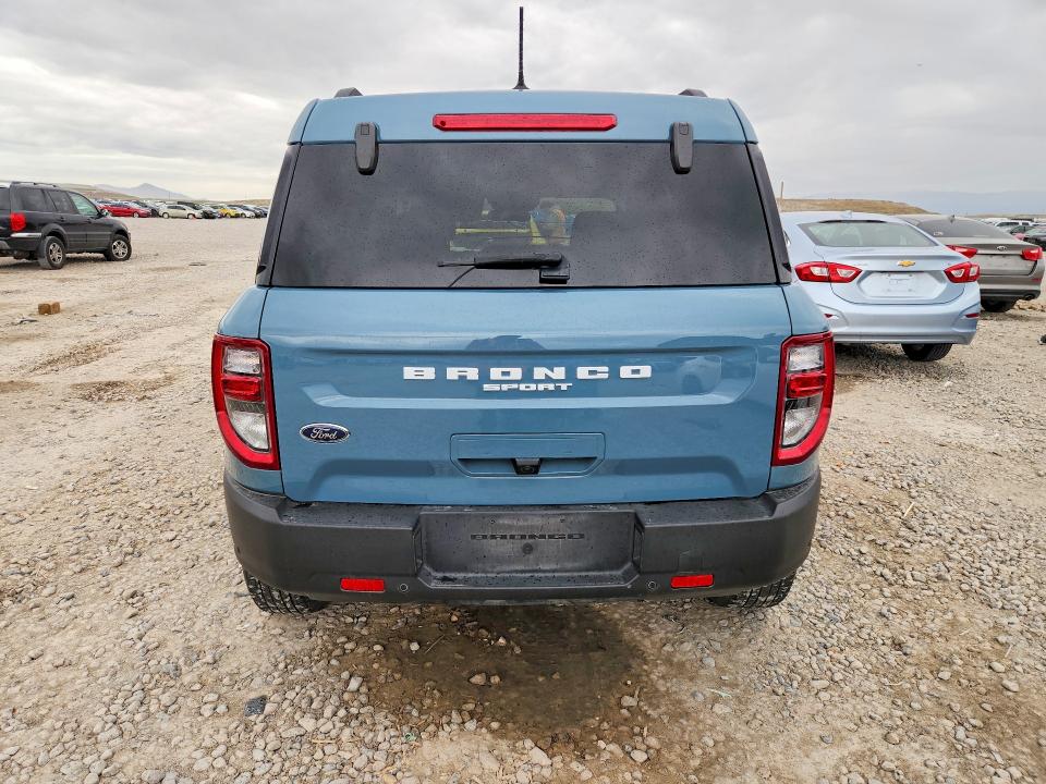 3FMCR9B60PRD65891