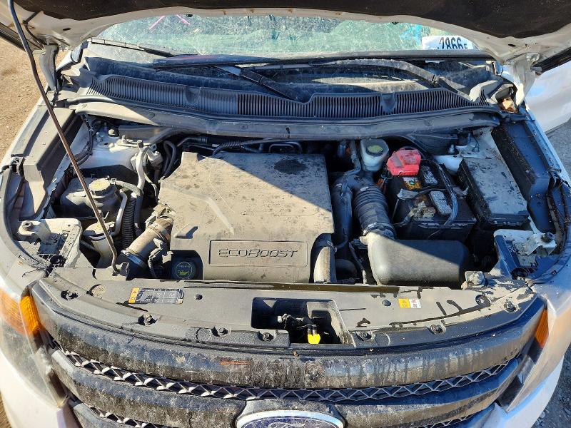 1FM5K8GT7FGA52428
