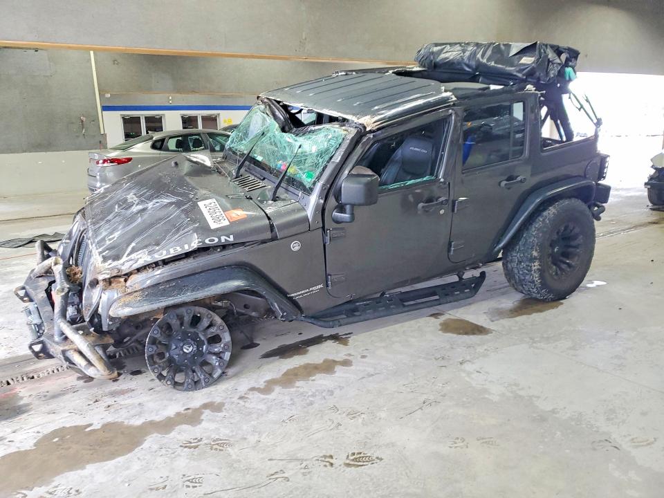 1C4BJWFG6JL852530