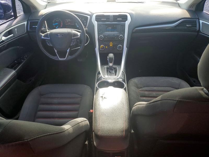 3FA6P0H76GR351308