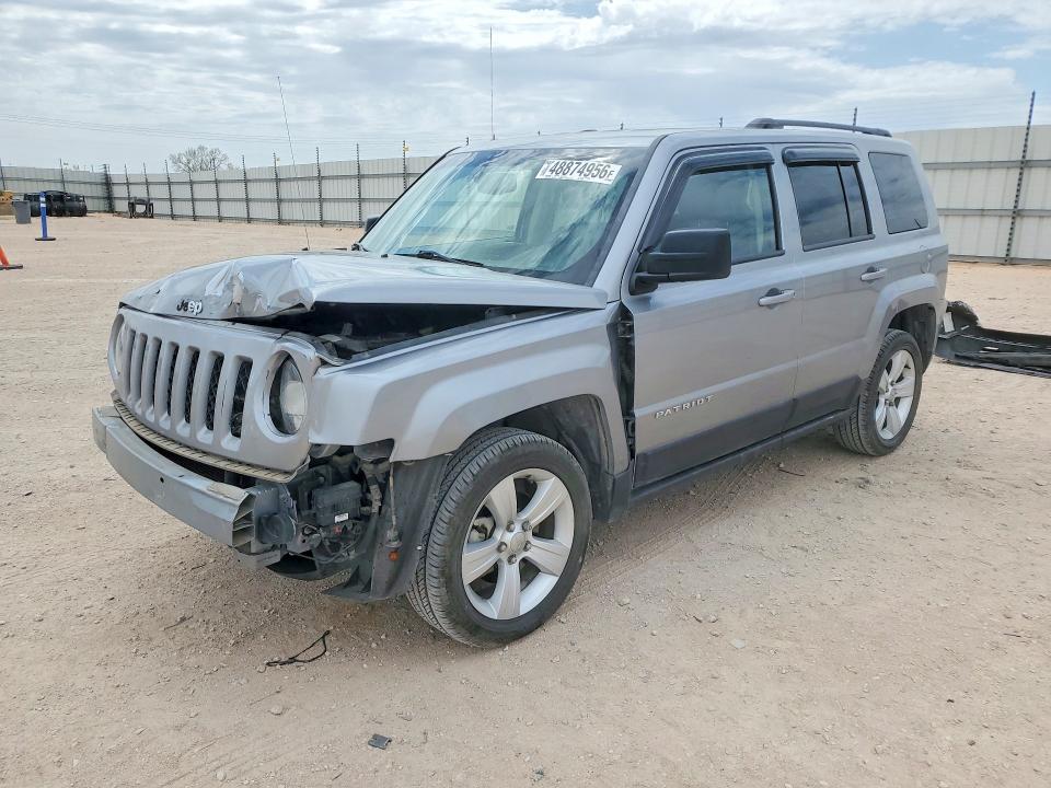 1C4NJPBB6HD121002