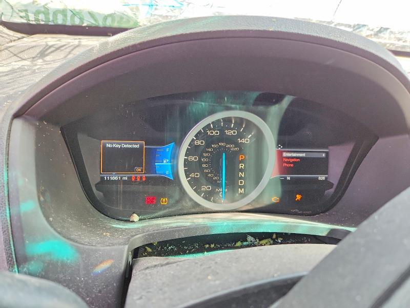 1FM5K8GT7FGA52428