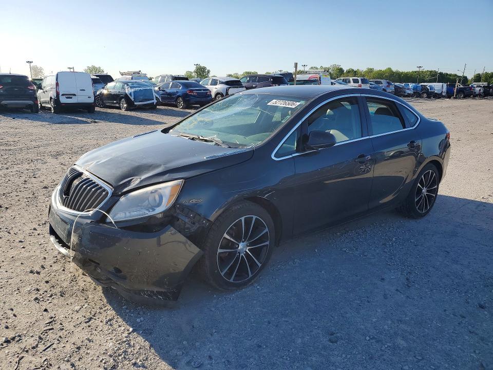 1G4PW5SK2G4182405