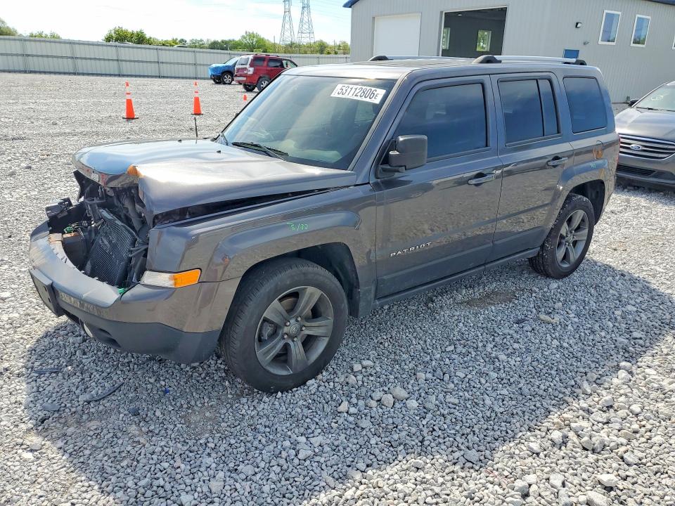 1C4NJPFA7GD698511
