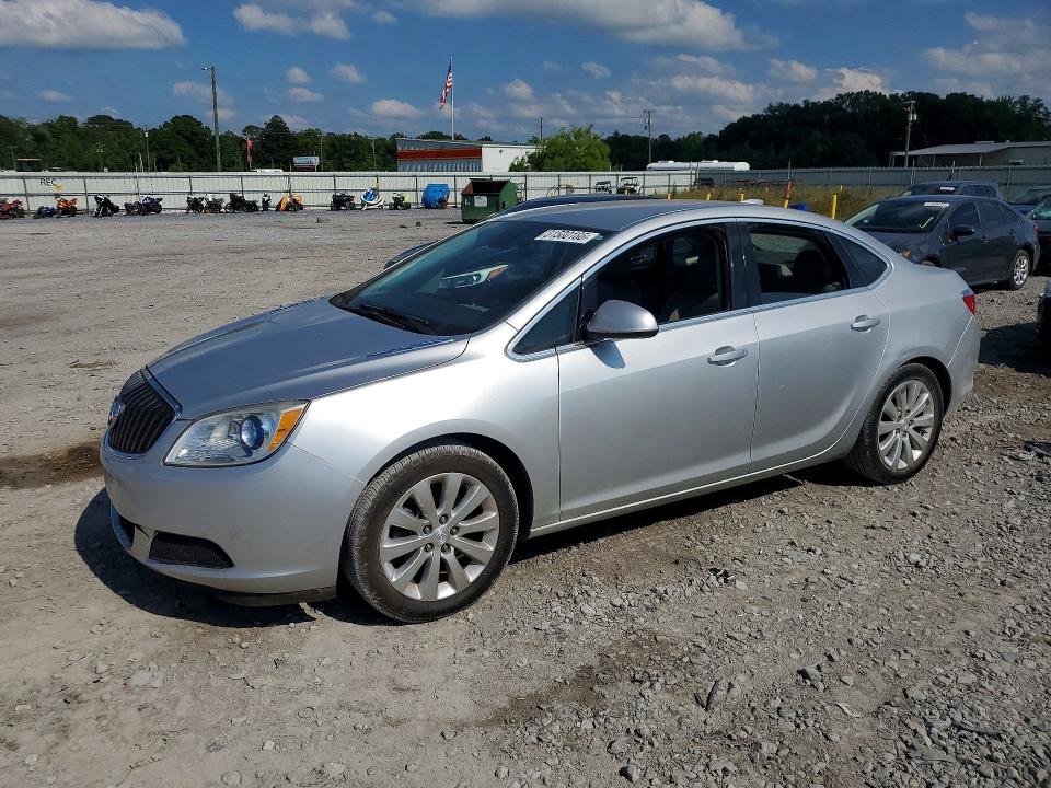 1G4PP5SK0G4131594