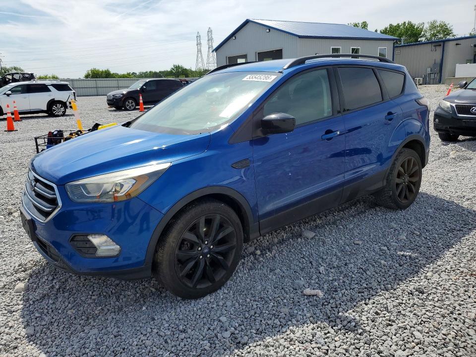 1FMCU0GD8HUE03881