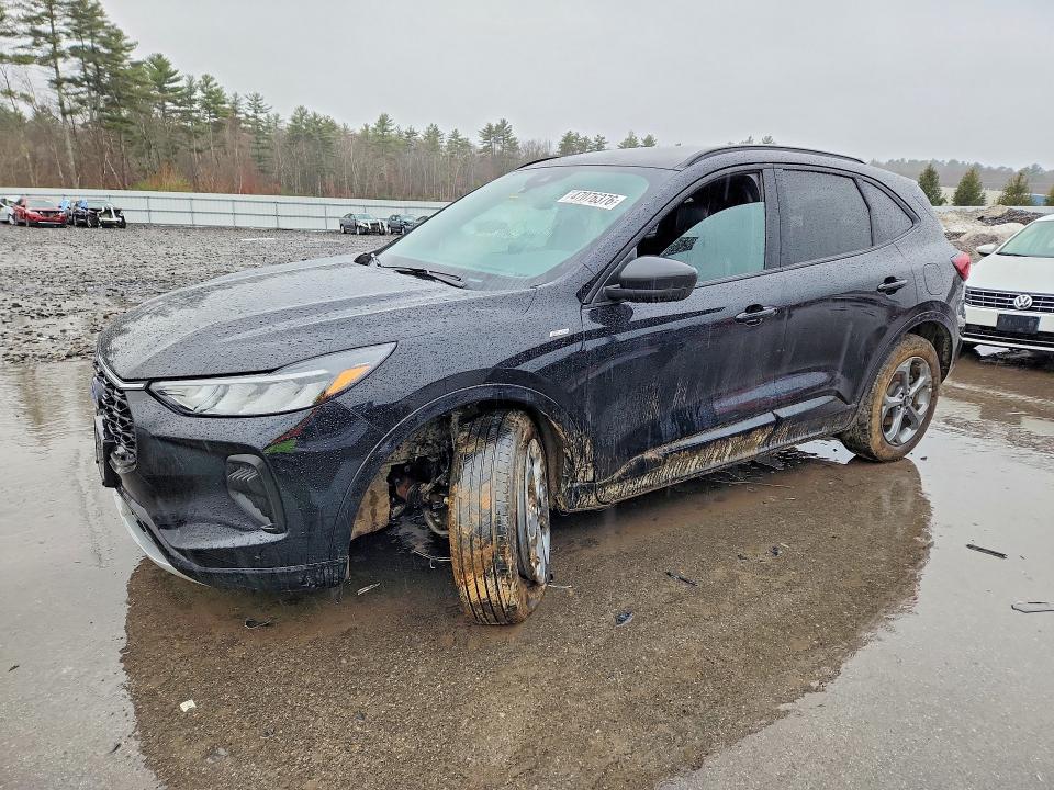 1FMCU9MN6RUA94821