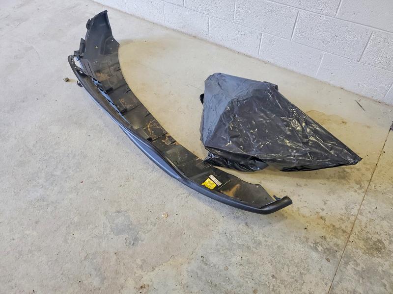 1FMSK8DH6MGB41617