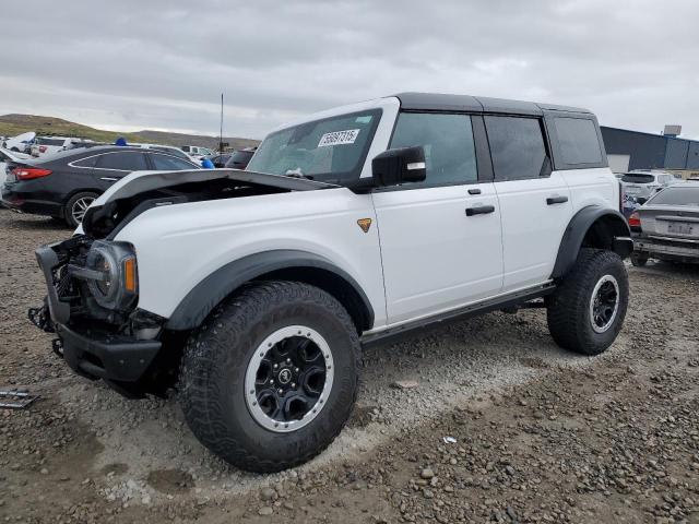 1FMEE5DPXPLB38998