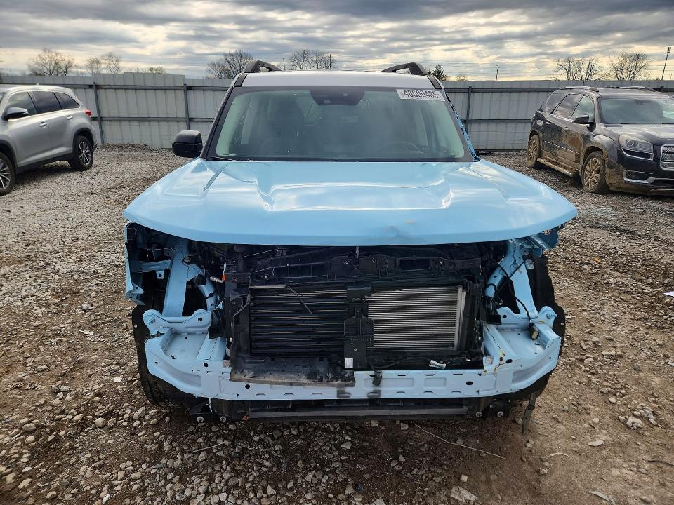 3FMCR9G66RRE24695