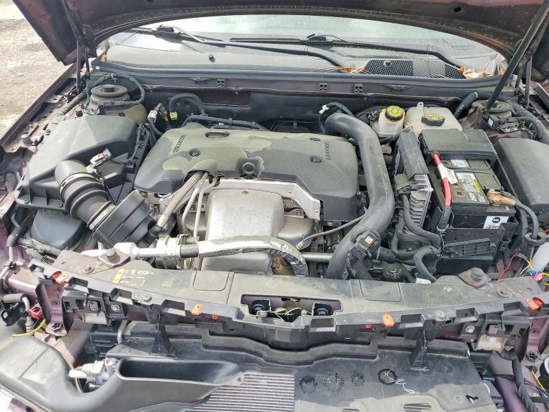 2G4GT5GX6H9189188