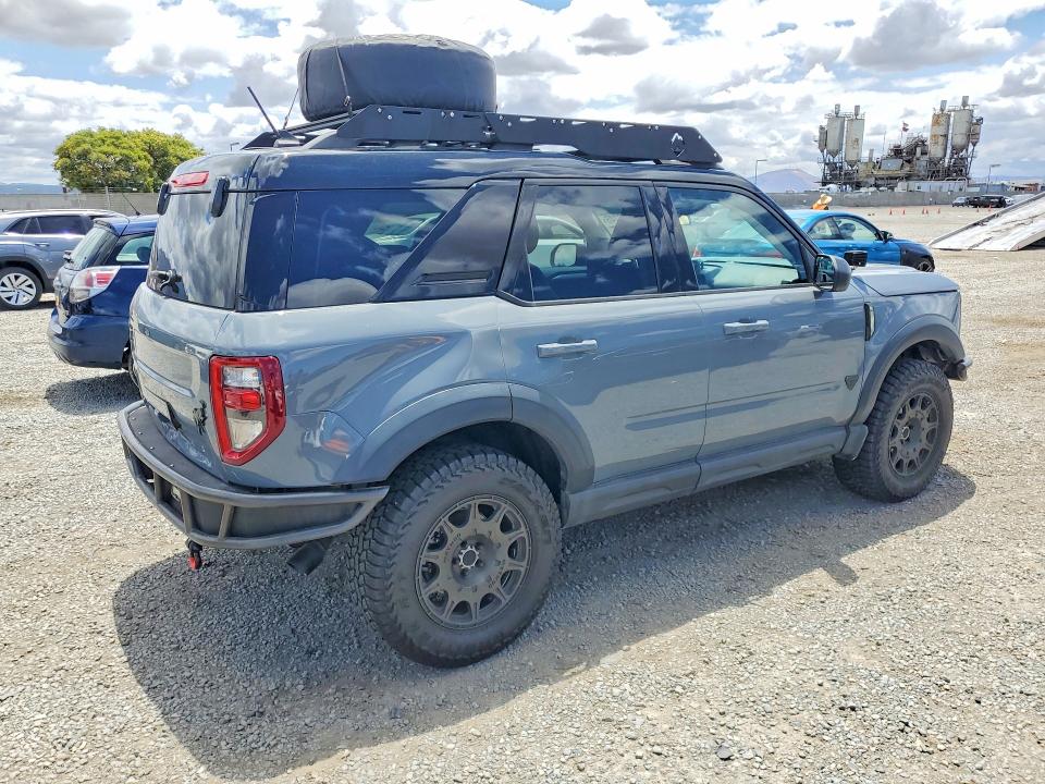 3FMCR9D90MRA00114