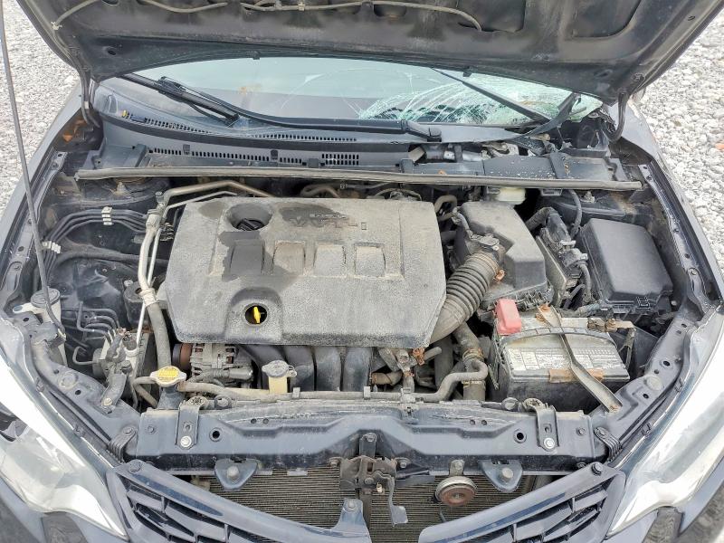 2T1BURHE3FC440519