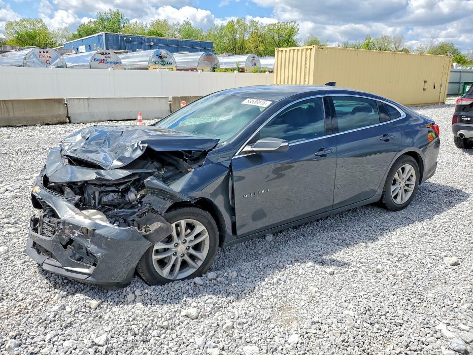 1G1ZE5ST6HF124014