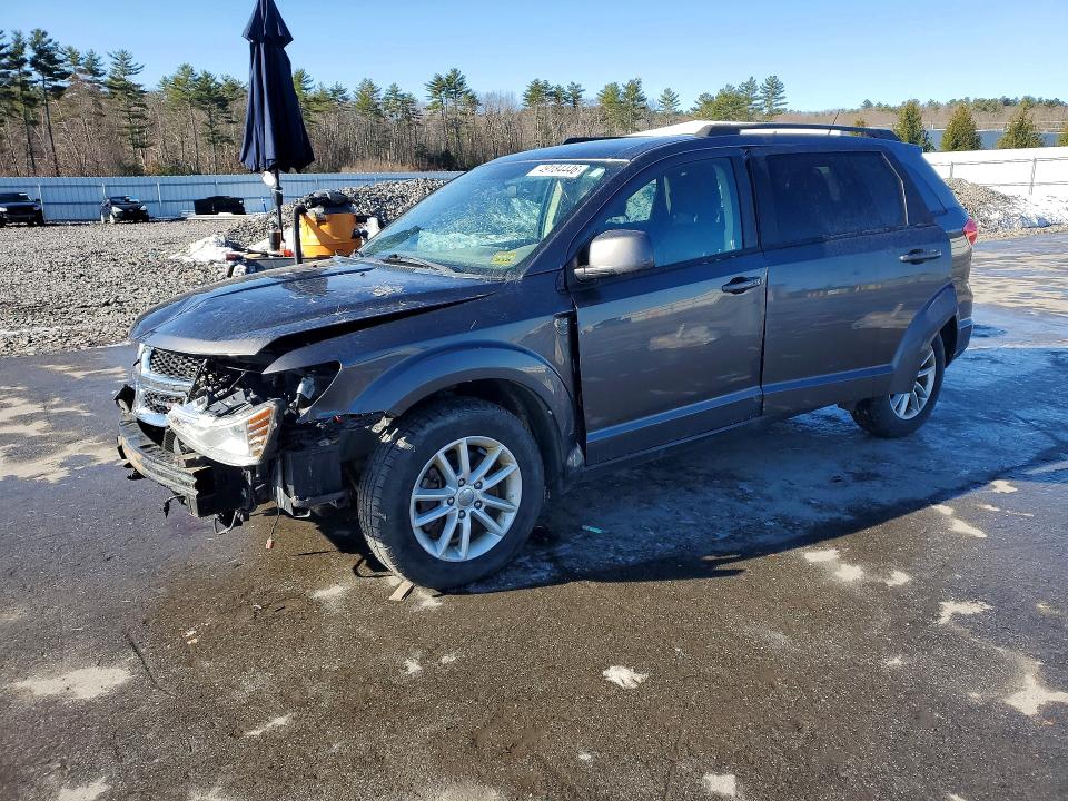 3C4PDDBG9GT220948