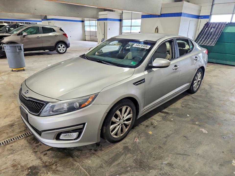 5XXGM4A72FG443683