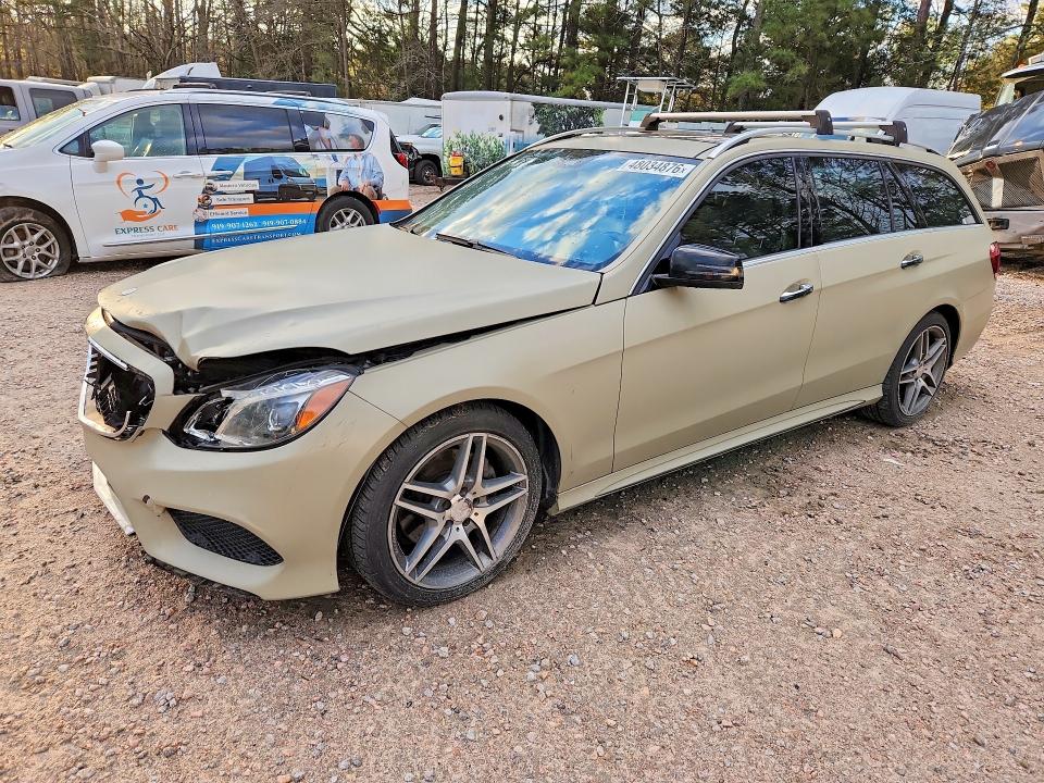 WDDHH8JB3GB251433