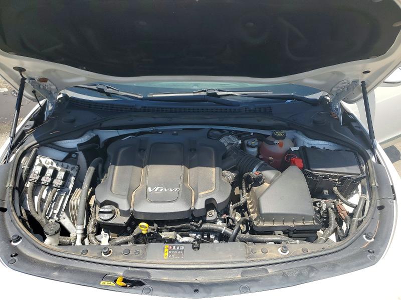 1G4ZR5SS8HU176528