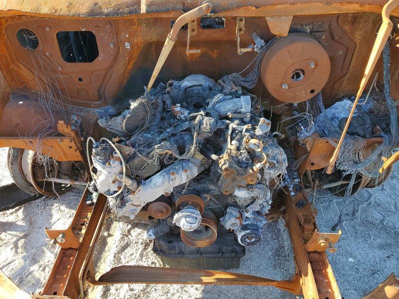WD4PF1CD5KP137047
