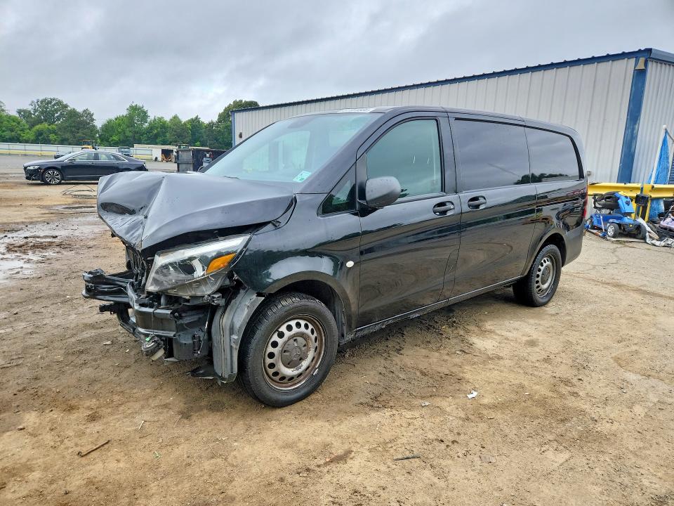 WD3PG2EA8L3664454
