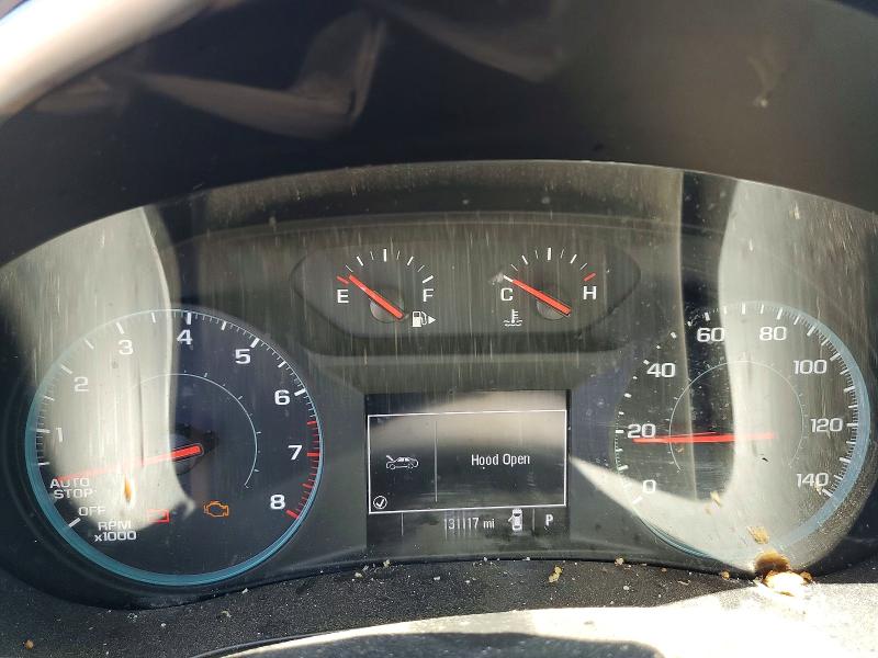 1G1ZD5ST9NF159550