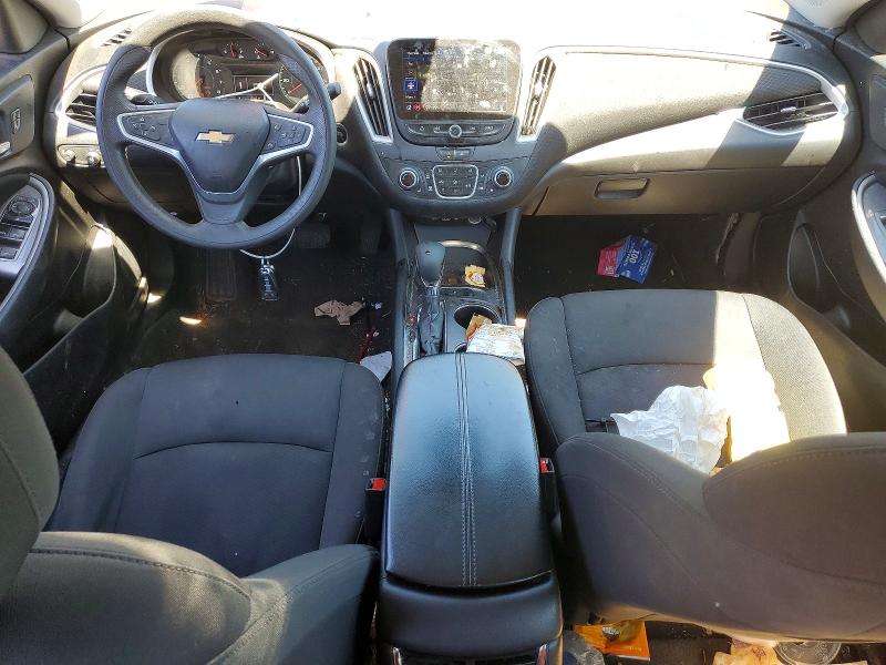 1G1ZD5ST9NF159550