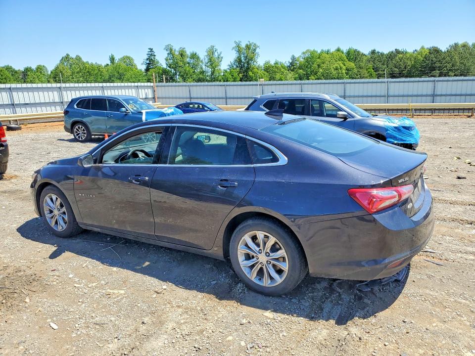 1G1ZD5ST9NF159550