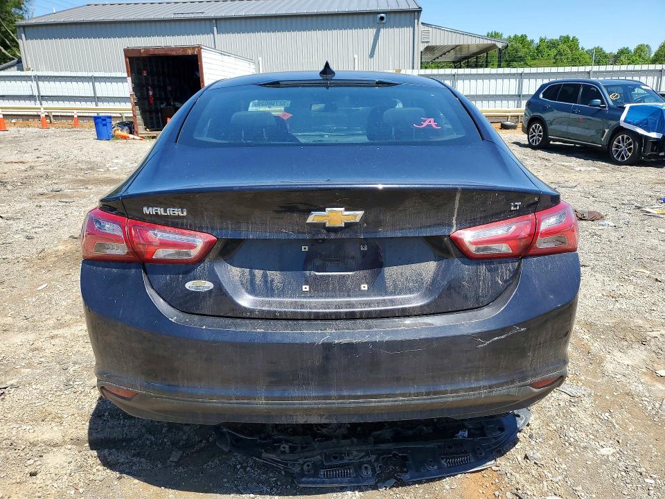 1G1ZD5ST9NF159550