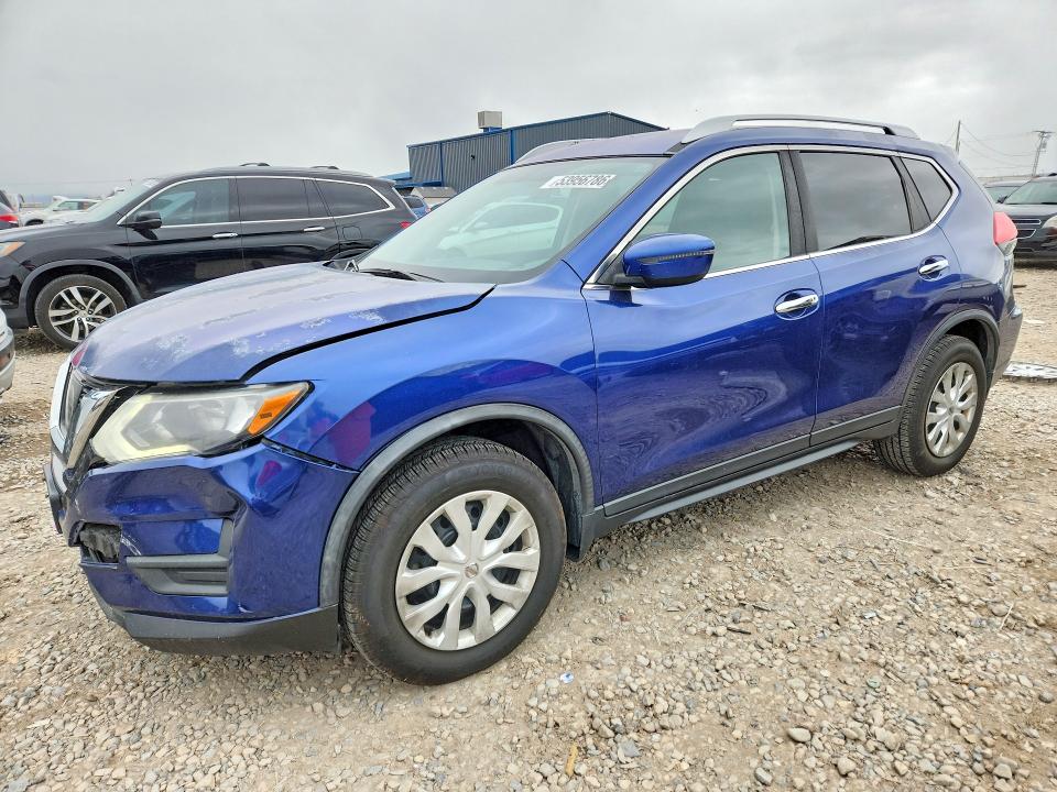 KNMAT2MV0HP593813