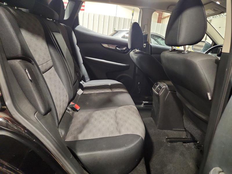 JN1BJ1BW1MW670529