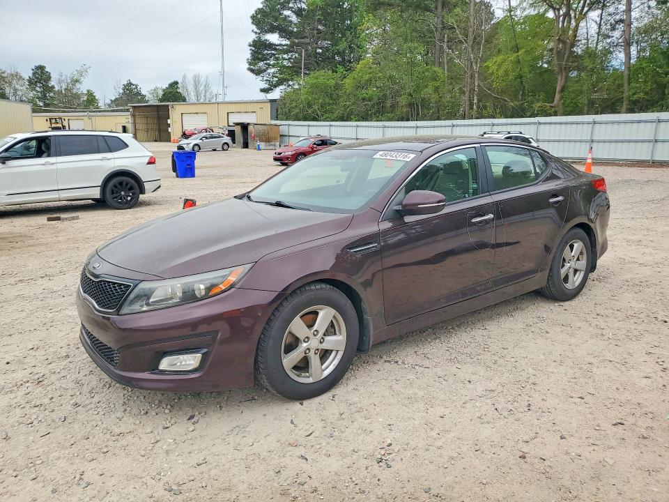 5XXGM4A79FG471576