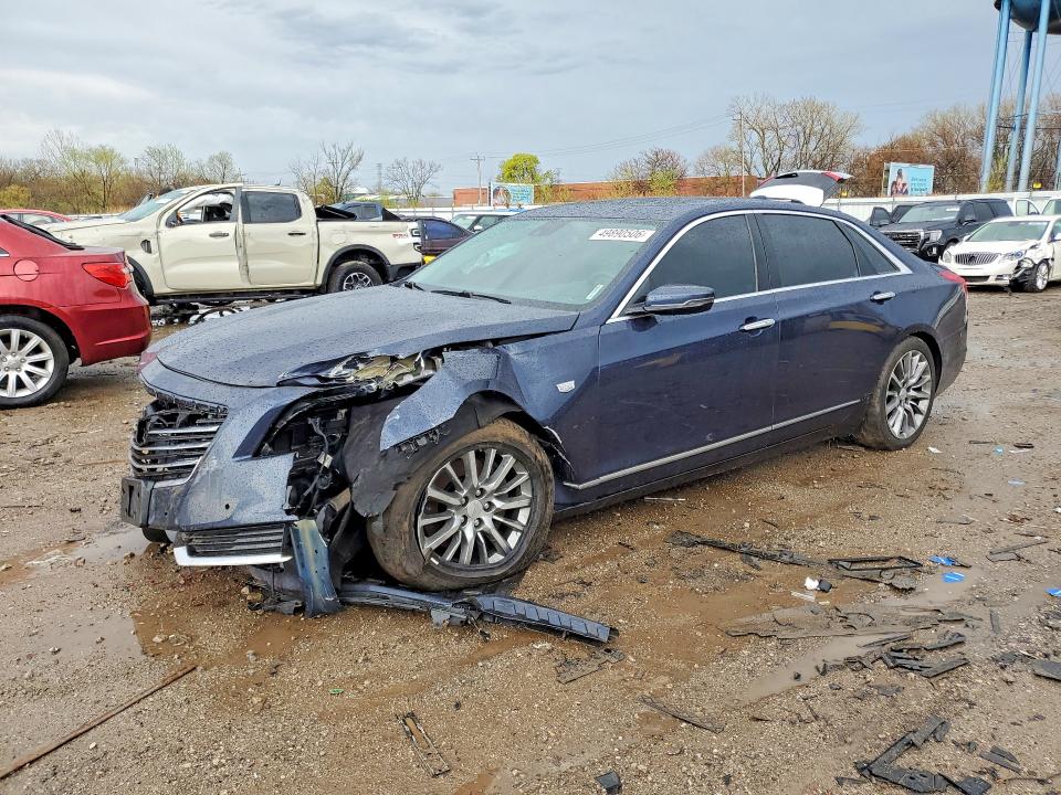 1G6KD5RS9GU167221