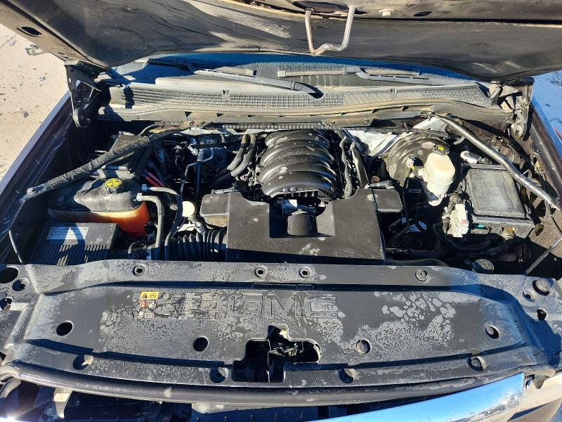 3GTP1VEC7FG278037