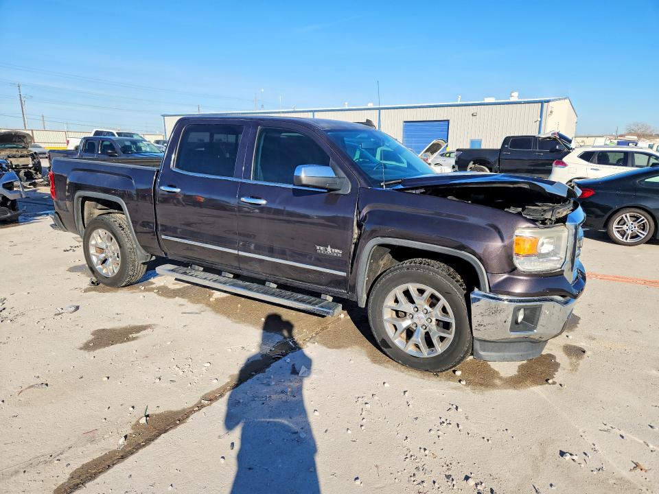 3GTP1VEC7FG278037