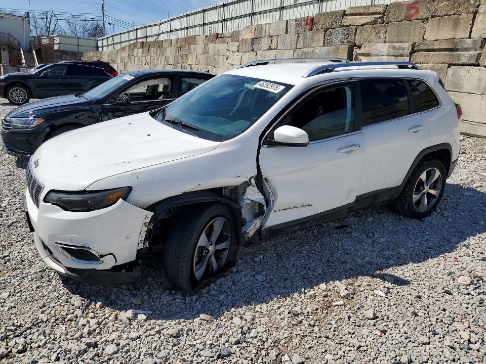 1C4PJLDB1KD415929