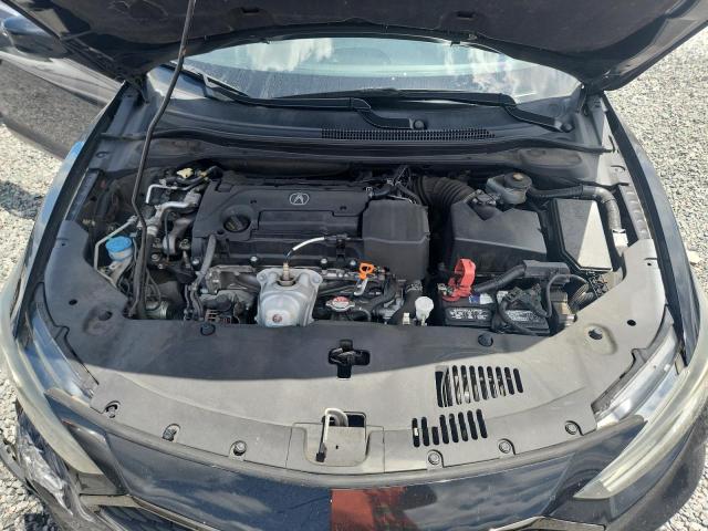 19UDE2F83KA005087