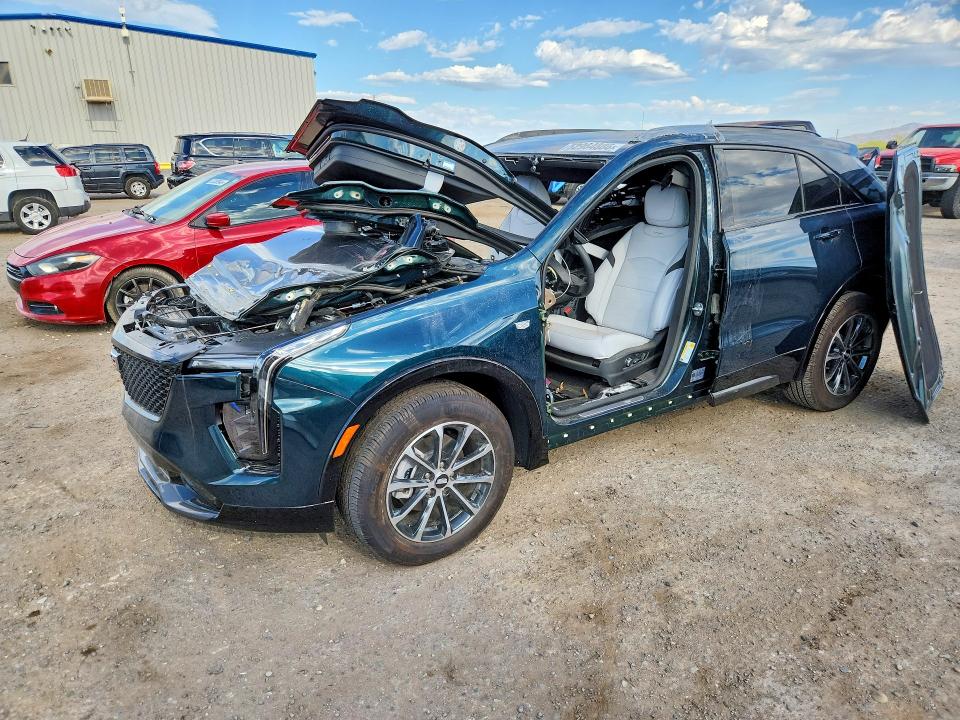 1GYFZER46SF159327