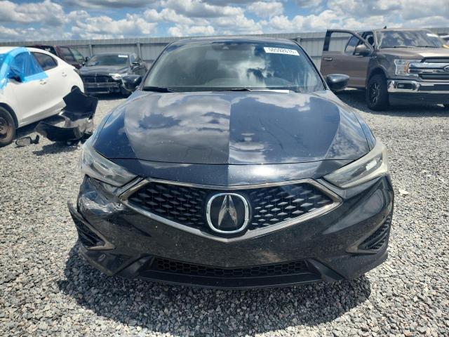 19UDE2F83KA005087