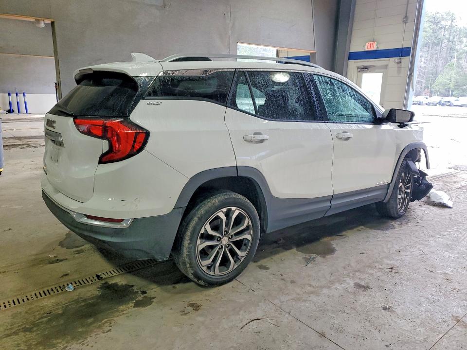 3GKALPEV2KL204186