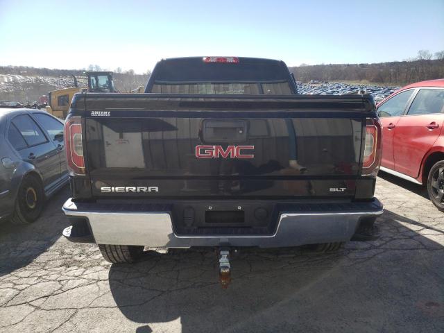 3GTU2NEC6GG228294
