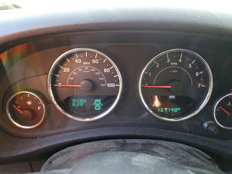 1C4BJWDG2HL603686