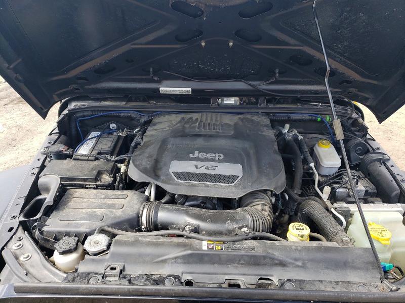 1C4BJWDG6HL664040