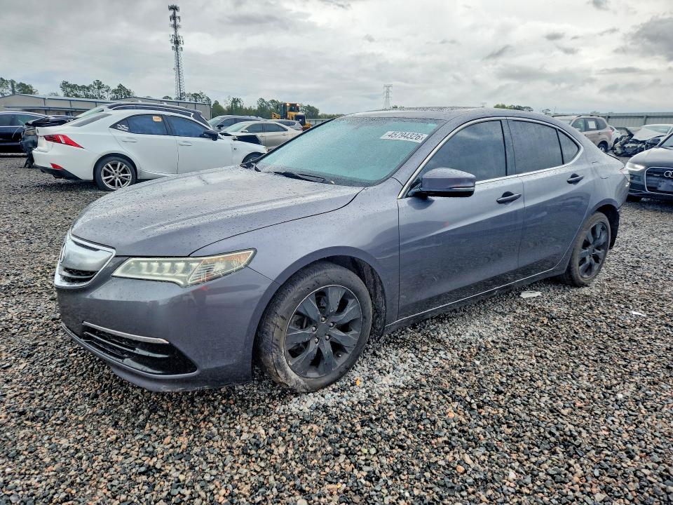 19UUB1F36HA009053